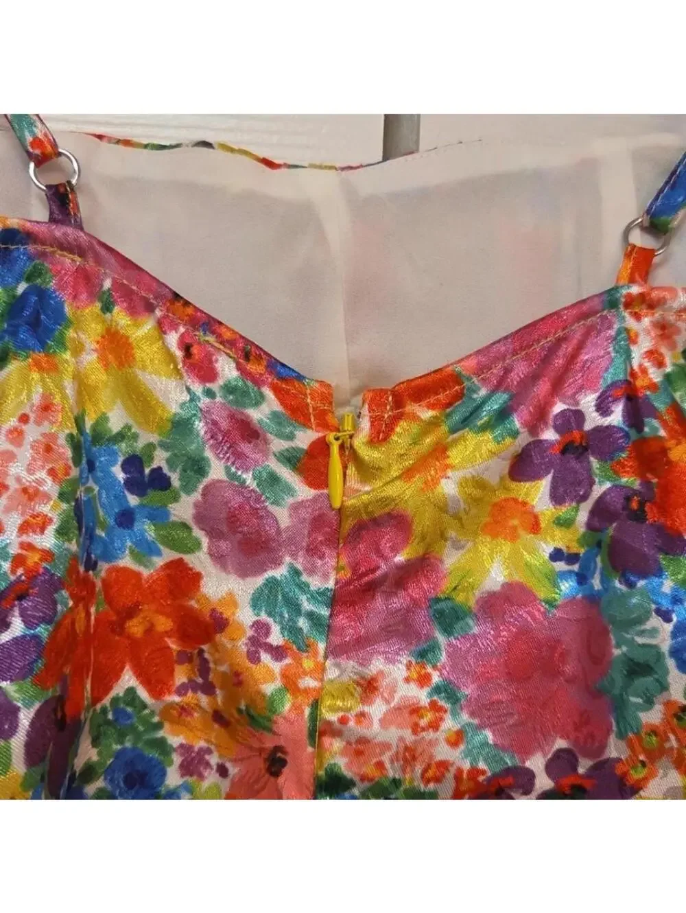 SOLD - Picture 8 of 8